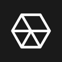 Winbox logo