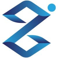 InvnTree logo