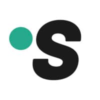 Seedble logo