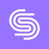 Simployer Tech Polska logo