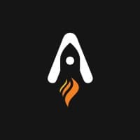 Apxium logo