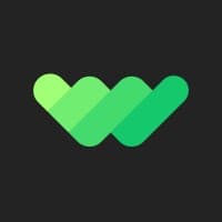 Webgrowth logo