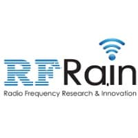 RFRain logo