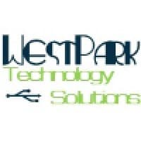 WestPark Technology Solutions logo