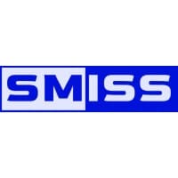Smiss logo