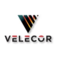 Velecor Services logo