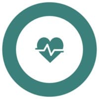 Allâ€™s Well logo