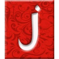 JaZaa Business Services Pvt logo