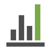 WorkMax logo