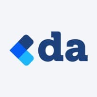 District Advisory logo