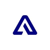 Accepro logo
