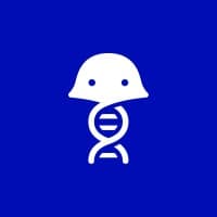 Benchling logo