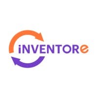 Inventor logo