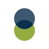Conova Financial Recruitment logo