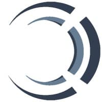 OneAccord logo