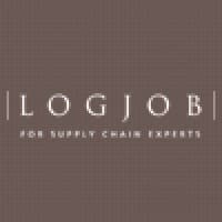 Logjob AG logo