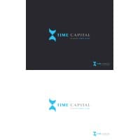 Time Capital logo