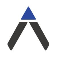 Thryve logo