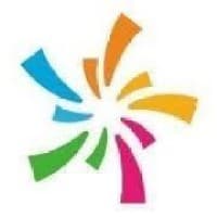 BF Suma Consultant Kenya logo