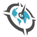 Global Location Strategies logo