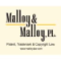 Malloy & Malloy P.L logo