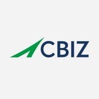 CBIZ Advisory Services logo