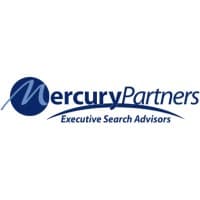 Mercury logo