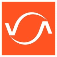 Visualogyx logo