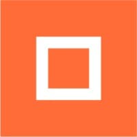 BeOneSec logo