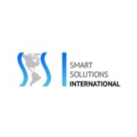 Smart Solutions International L.P logo