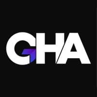 GHA logo