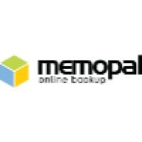 Memopal logo