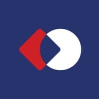 Tiva IT Solutions logo