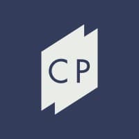 Counsel Press logo