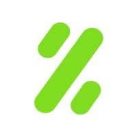 ZANOMA â„  E-commerce Experts logo