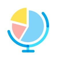Global Surveyz logo