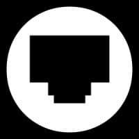 NOC OUT logo