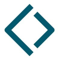 Knowledge Lab AG logo