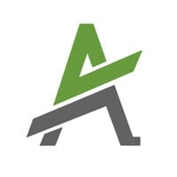 Armature Group logo