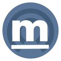 MemFi logo