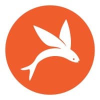 saintnicks logo