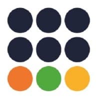 Bellingham IT logo