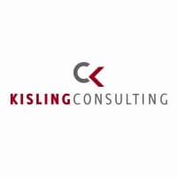 Kisling Consulting logo