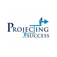 Projecting Success logo