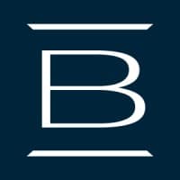BOLOUR logo