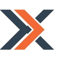 Xperteks Computer Consultancy logo