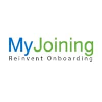 MyJoining logo