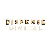 Dispense Digital logo