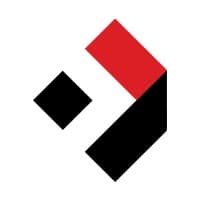 Dillon Supply Company logo
