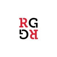 Rebel Gail Communications logo